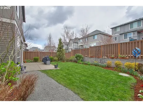 4574 NW 132nd Avenue Portland OR 97229