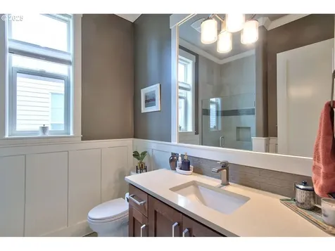 4574 NW 132nd Avenue Portland OR 97229