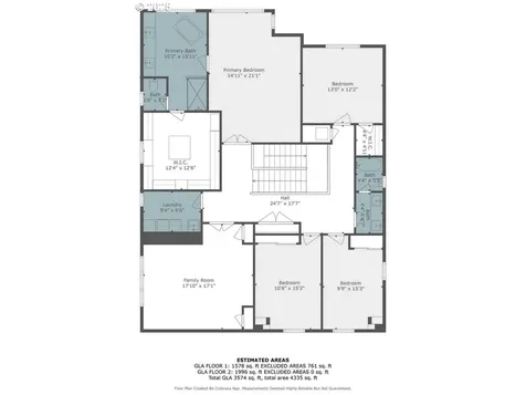 4574 NW 132nd Avenue Portland OR 97229