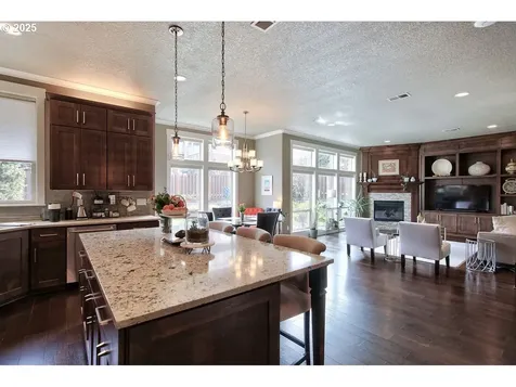 4574 NW 132nd Avenue Portland OR 97229