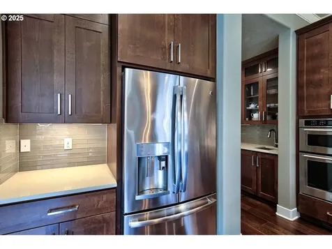 4574 NW 132nd Avenue Portland OR 97229