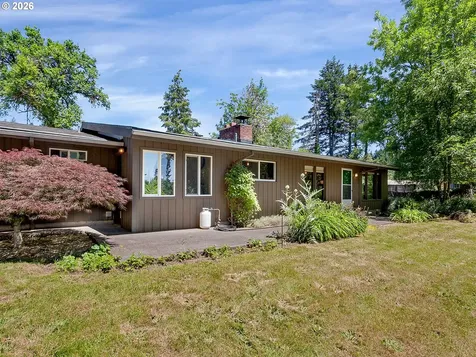 16500 SW 150th Avenue Tigard OR 97224