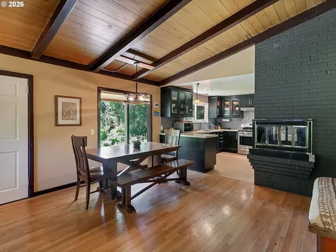 16500 SW 150th Avenue Tigard OR 97224