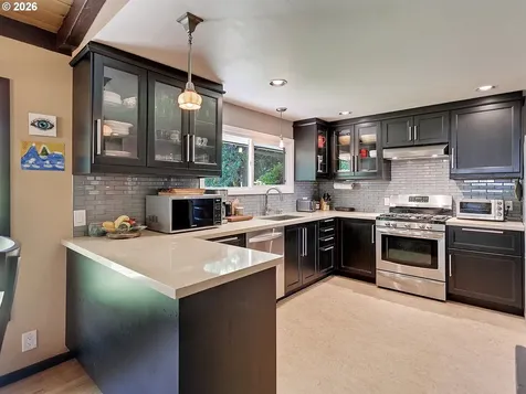 16500 SW 150th Avenue Tigard OR 97224
