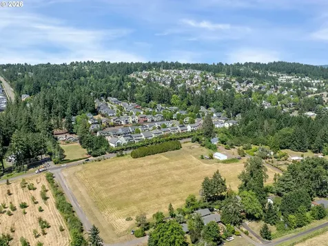 16500 SW 150th Avenue Tigard OR 97224