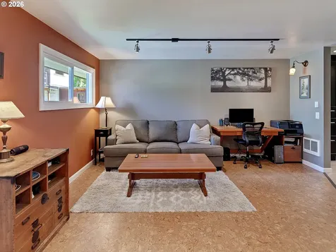 16500 SW 150th Avenue Tigard OR 97224