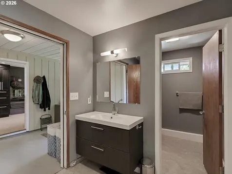 16500 SW 150th Avenue Tigard OR 97224