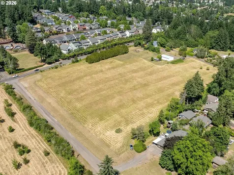16500 SW 150th Avenue Tigard OR 97224