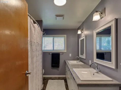 16500 SW 150th Avenue Tigard OR 97224