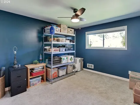 16500 SW 150th Avenue Tigard OR 97224
