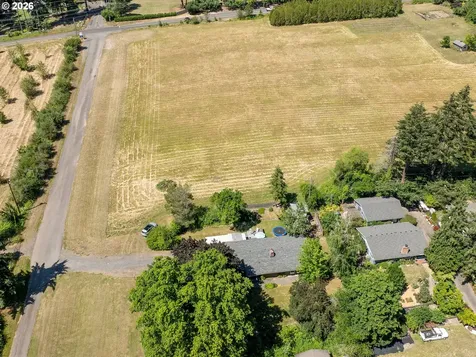 16500 SW 150th Avenue Tigard OR 97224