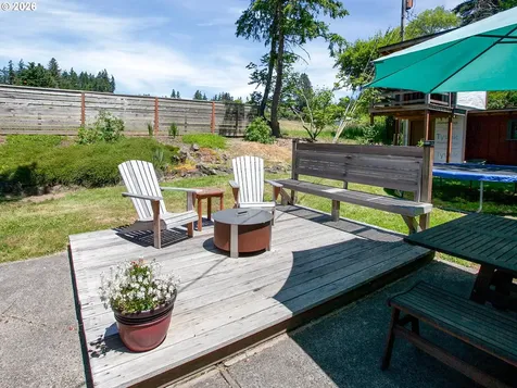 16500 SW 150th Avenue Tigard OR 97224