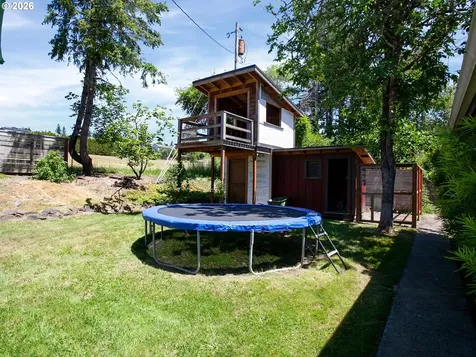 16500 SW 150th Avenue Tigard OR 97224