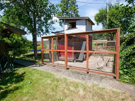16500 SW 150th Avenue Tigard OR 97224