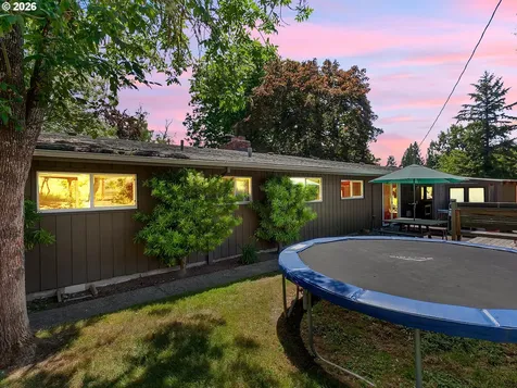 16500 SW 150th Avenue Tigard OR 97224