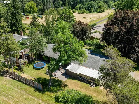 16500 SW 150th Avenue Tigard OR 97224