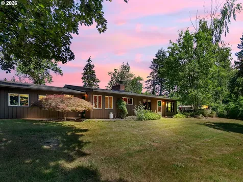 16500 SW 150th Avenue Tigard OR 97224