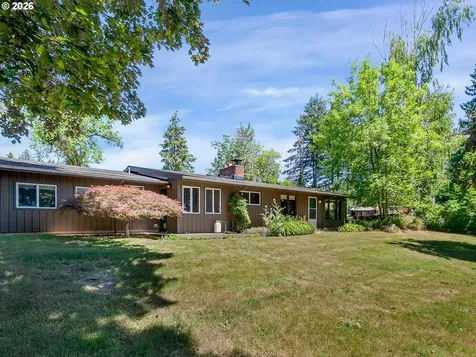 16500 SW 150th Avenue Tigard OR 97224