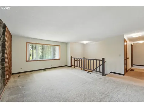 423 Latourette Street Oregon City OR 97045
