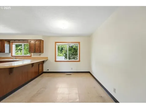423 Latourette Street Oregon City OR 97045