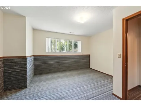 423 Latourette Street Oregon City OR 97045