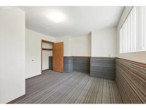 423 Latourette Street Oregon City OR 97045