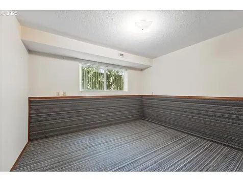 423 Latourette Street Oregon City OR 97045
