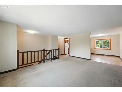 423 Latourette Street Oregon City OR 97045