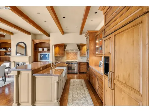 11859 S Riverwood Road Portland OR 97219