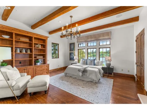 11859 S Riverwood Road Portland OR 97219