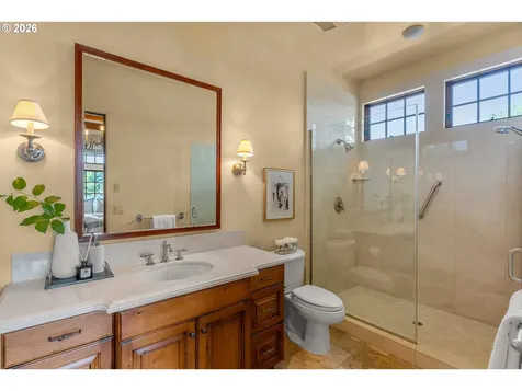 11859 S Riverwood Road Portland OR 97219