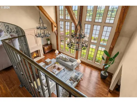11859 S Riverwood Road Portland OR 97219