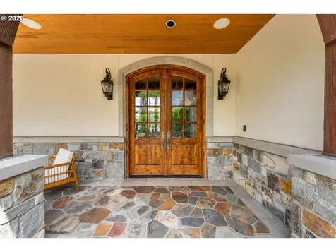 11859 S Riverwood Road Portland OR 97219