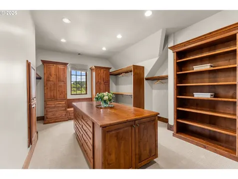 11859 S Riverwood Road Portland OR 97219