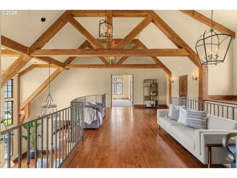11859 S Riverwood Road Portland OR 97219
