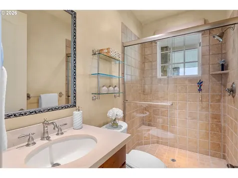 11859 S Riverwood Road Portland OR 97219