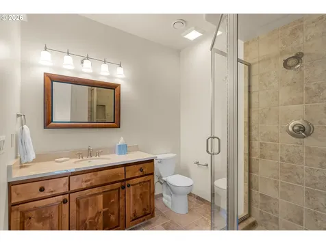 11859 S Riverwood Road Portland OR 97219