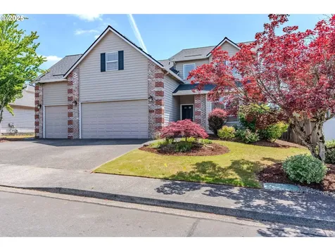 308 SW 38th Loop Gresham OR 97080