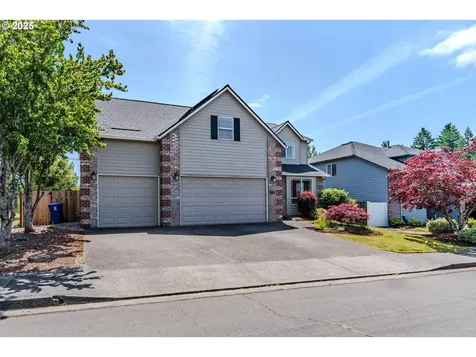 308 SW 38th Loop Gresham OR 97080