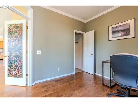 308 SW 38th Loop Gresham OR 97080