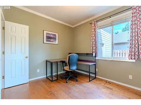 308 SW 38th Loop Gresham OR 97080