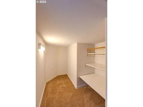 308 SW 38th Loop Gresham OR 97080
