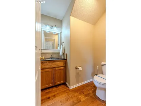 308 SW 38th Loop Gresham OR 97080