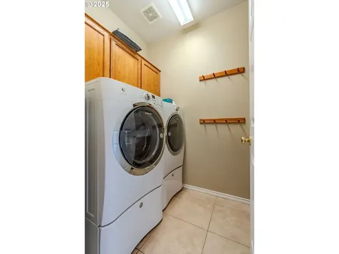 308 SW 38th Loop Gresham OR 97080