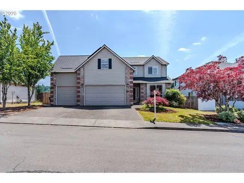 308 SW 38th Loop Gresham OR 97080