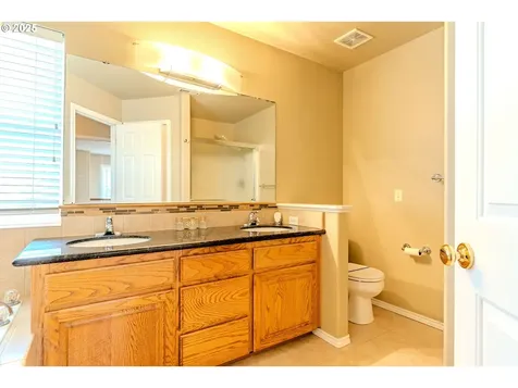 308 SW 38th Loop Gresham OR 97080
