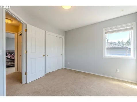 308 SW 38th Loop Gresham OR 97080