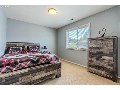 308 SW 38th Loop Gresham OR 97080