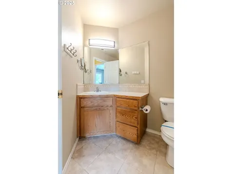 308 SW 38th Loop Gresham OR 97080