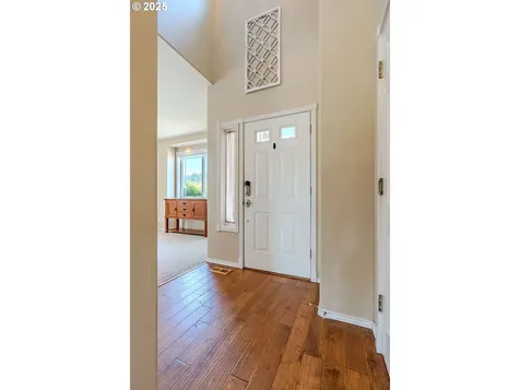308 SW 38th Loop Gresham OR 97080